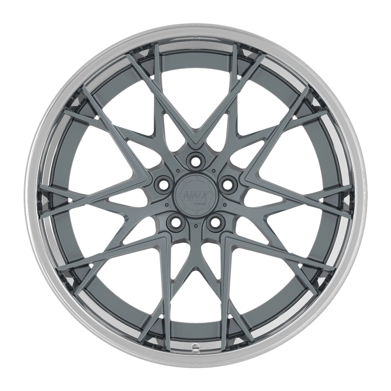 Best Design 22 21 20 19 18 17 Inch Silver White Bronze Polished 5X112 5X120 Aluminium Forged Alloy Wheels, Forging Alloy Wheel